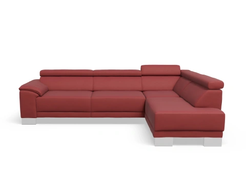 Ecksofa UM Large R